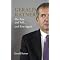 Favourite Entrepreneurial Books