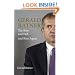 Gerald Ratner: The Rise and Fall... and Rise Again