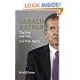 Gerald Ratner: The Rise and Fall... and Rise Again