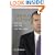 Gerald Ratner: The Rise and Fall... and Rise Again