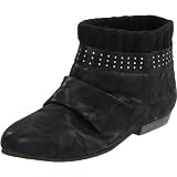 high heel timberland boots women Not Rated Womens M