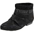 high heel timberland boots wome