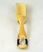 Bana Chinese Gongfu Tea Ceremony Utensils Set