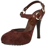 BALLY Women's Nobli Pump