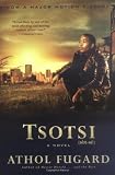 Tsotsi: A Novel
