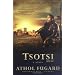 Tsotsi: A Novel