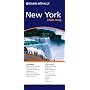 Rand McNally New York Highways & Interstates: State