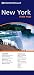 Rand McNally New York Highways & Interstates: State: Highways and interstates