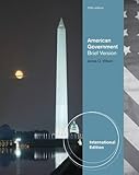 American government