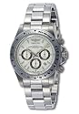 Invicta Men's Speedway Collection Chronograph Watch #9211