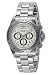 Invicta Men's Speedway Collection Chronograph Watch #9211