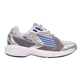 Men's Spira VOLARE Breathable Cushion Running Sneakers