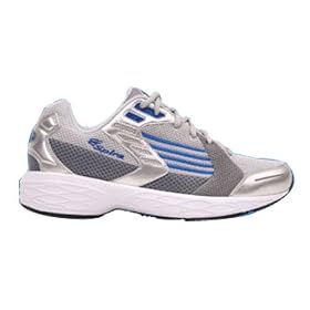 Buy Mens Spira VOLARE Breathable Cushion Running Sneakers