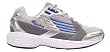 Men's Spira VOLARE Breathable Cushion Running Sneakers