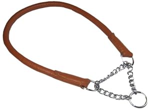 dogs collars harnesses leads basic collars dogs collars harnesses leads basic collars