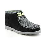 Hush Puppies Men