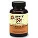 Hoppe's No. 9 Powder Solvent, 5 Ounce Clam E/F