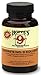 Hoppe's No. 9 Powder Solvent, 5 Ounce Clam E/F
