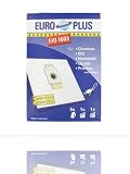 Produkt-Bild: Profectis EIO 1603 Staubsaugerbeutel