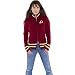 Touch By Alyssa Milano Washington Redskins Women's Draft Day Jacket Size: Medium
