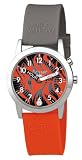 Invicta Activa Kids Flame Time Teacher Watch