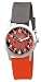 Invicta Activa Kids Flame Time Teacher Watch