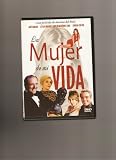 La Mujer De Mi Vida (The Woman Of My Life) [Region 2]