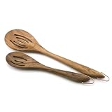 Paula Deen 10 Inch and 13 Inch Spoon Sets