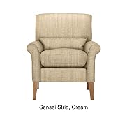 Belgravia Chair Belgravia Chair