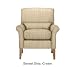Belgravia Chair