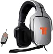 Tritton AX Pro Dolby Digital Precision Gaming Headset for Xbox 360 and PS3