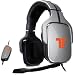 Tritton AX PRO Dolby 5.1 Gaming Headset EU