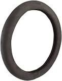 Bell Automotive 22-1-52936-1 Stress Reliever Steering Wheel Cover