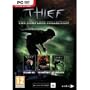 Thief: The Complete Collection (PC DVD) UK IMPORT
