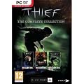 Thief: The Complete Collection (PC DVD) UK IMPORT