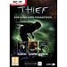 Thief: The Complete Collection (PC DVD) UK IMPORT bei amazon kaufen