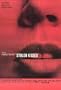 Stolen Kisses 27 x 40 Movie Poster - Style A