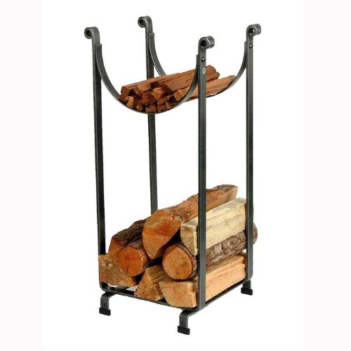 Enclume Sling Rack