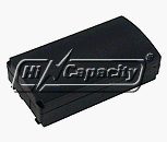 Hi-Capacity Battery