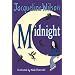MIDNIGHT