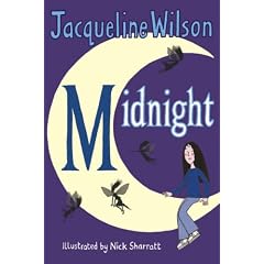 Midnight