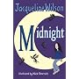 Midnight