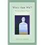 Who Are We?: Theories of Human Nature