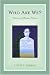 Book Who Are We?: Theories of Human Nature