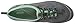 ECCO Women's ArizonaToggle-W