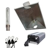 600w Dimmable 6