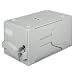 Hama CD-ROM File Box 160