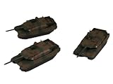 1/144 ���㎩�q�� 10����� (3����) (SGK01)