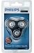 Philips Replascement Shaver Head Unit - Rq11