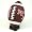 Alabama Crimson Tide